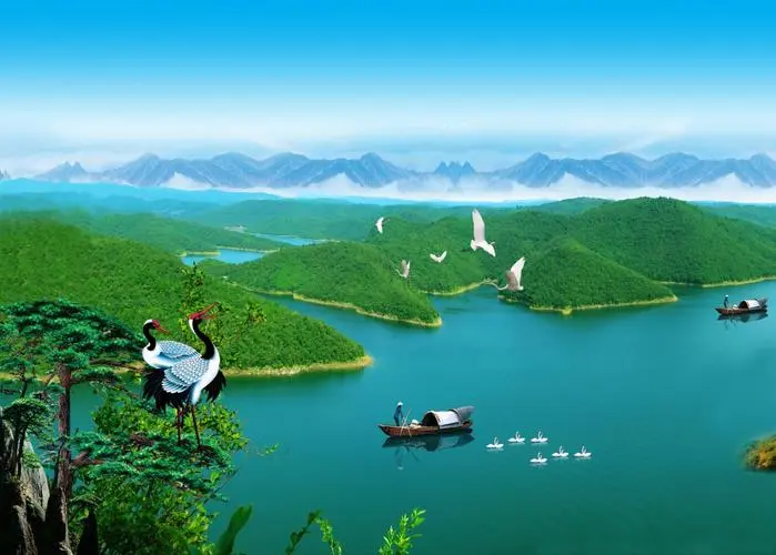 电子节能高端